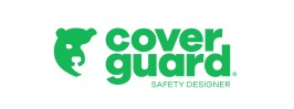 Cover Guard