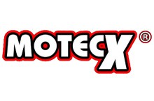 MOTECX